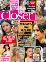 Closer